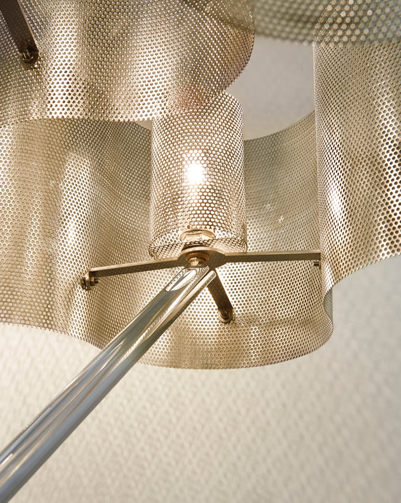 Lampe Nuage 33 – Thierry Vidé Design